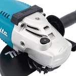 Esmerilhadeira Makita Angular 9" 2200W 220V GA9020