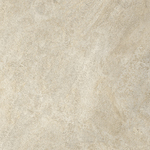 Porcelanato Pedra Acetinado 80x80cm Rochedo BE Hard