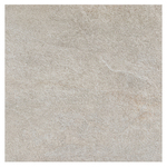 Piso Acetinado Arenito Beige Out RT75020 75X75cm Embramaco