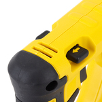 Martelete sem Fio Dewalt Brushless SDS Plus 2,6J DCH133M2-BR