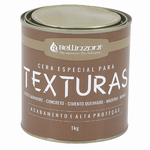 Cera Texturas 1Kg