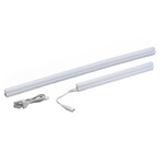 Luminária de Teto Linear 20W 6500K Bivolt Ledvance