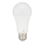 Lâmpada de LED E27 Bulbo 15W 1311lm Branca