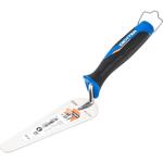 Colher de Pedreiro Estreita 6.4/7" (160mm) Dexter