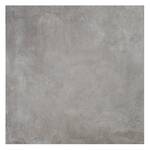 Porcelanato Externo Acetinado 90x90x1cm Flat Eliane