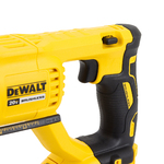 Martelete sem Fio Dewalt Brushless SDS Plus 2,6J DCH133M2-BR