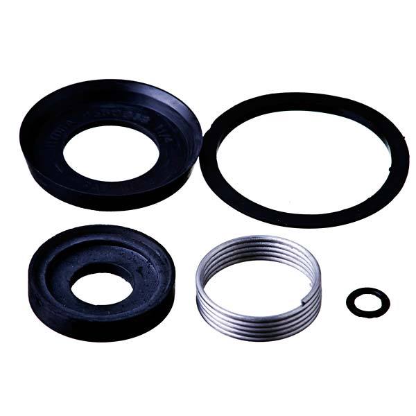 Kit Reparo para Válvula de Descarga 40mm Hydra Luxo Master