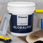 Cola para Pisos Globalfix 23Kg Tarkett