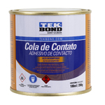 Cola De Contato 190g