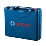 Furadeira e Parafusadeira Bosch Brushless 12V 3/8" GSB 12V-30