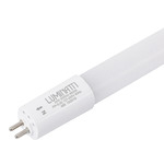 Lâmpada de LED G5 Tubular 20W 2000lm Branca