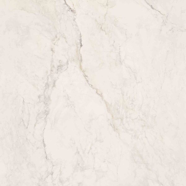 Porcelanato Marmorizado Polido 90x90cm Apuano Oro