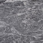 Piso Granito Cinza PO 57x57 m2 Extrata Stones