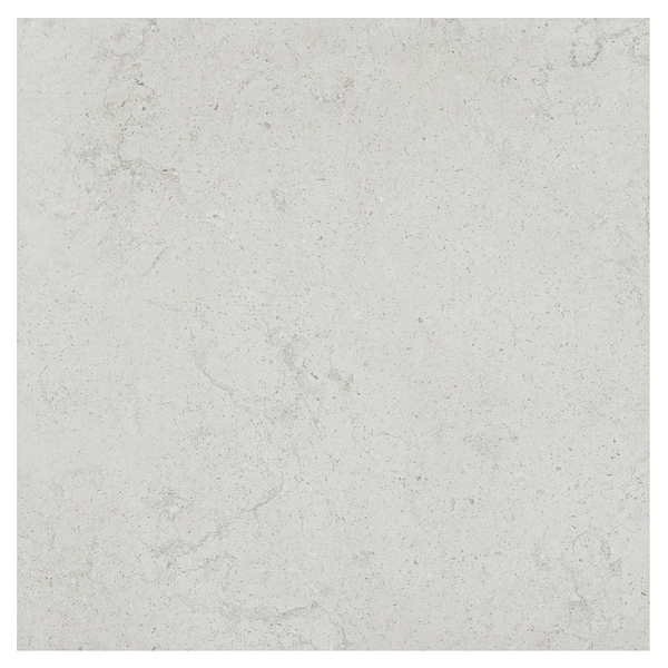 Porcelanato Pedra Acetinado 87x87cm Externo Lounge SGR