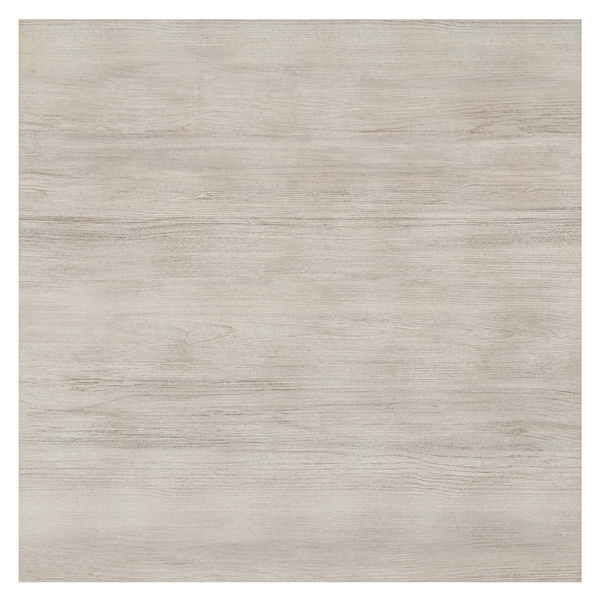 Piso Cerâmico Interno Acetinado 53x53cm Classic Noce Savane