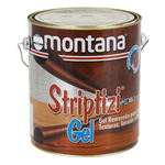 Removedor de Tinta Montana 3,6L