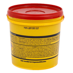 Primer Asfáltico 3,6L Eco Primer Sika