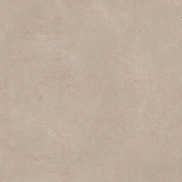 Porcelanato Bege Acetinado 83x83cm Tecno Trend