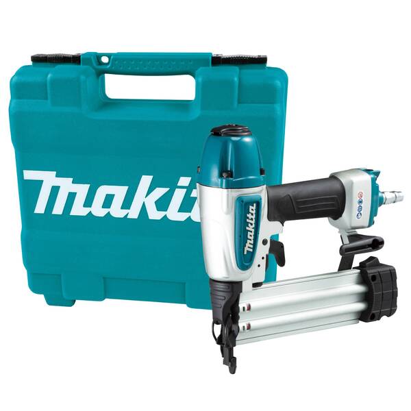 Pinador Pneumático AF506 Makita