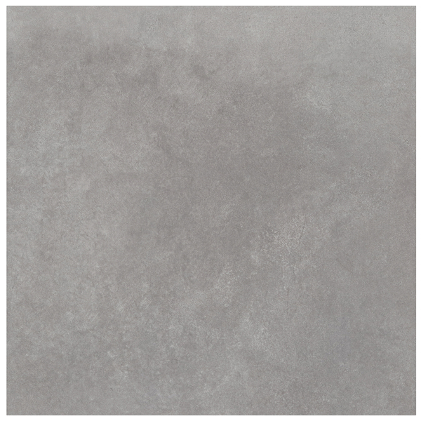 Porcelanato Cimentício Acetinado 90x90cm Nord Cement Natural