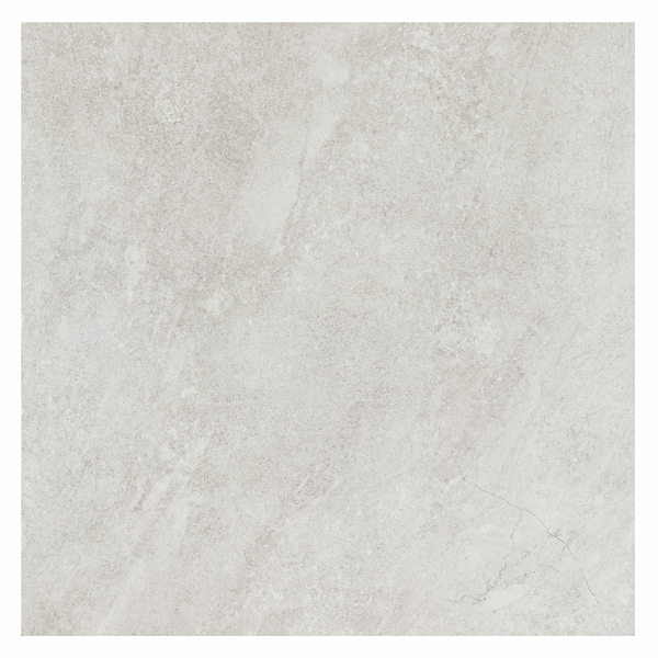 Porcelanato Pedra Acetinado 90x90cm Moss Greice