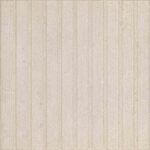 Porcelanato Pedra Acetinado 60x60cm Deck Free.Dom Off White