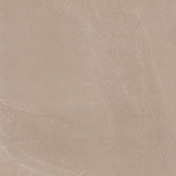 Porcelanato Bege Acetinado 84x84cm Externo Gobi Greige