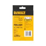 Trena Laser Dewalt 30m DWHT77100-CN