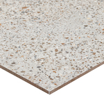 Porcelanato Granito Acetinado 90x90cm Terrazo Originale