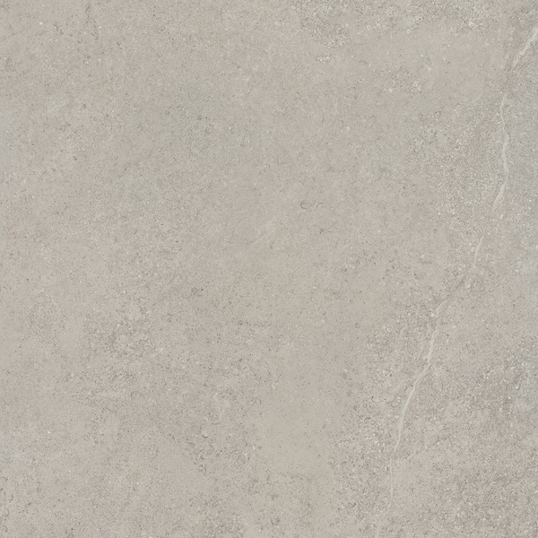 Porcelanato Cinza Acetinado 90x90cm Caliza