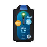 Gerador de Ozônio para Piscina 200.000L Blue Star Panozon