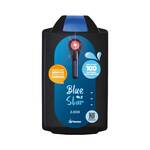 Gerador de Ozônio para Piscina 50.000L Blue Star Panozon