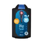 Gerador de Ozônio para Piscina 200.000L Blue Star Panozon