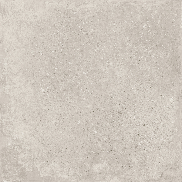 Porcelanato Esmaltado Zen Grey 58x58cm Pamesa