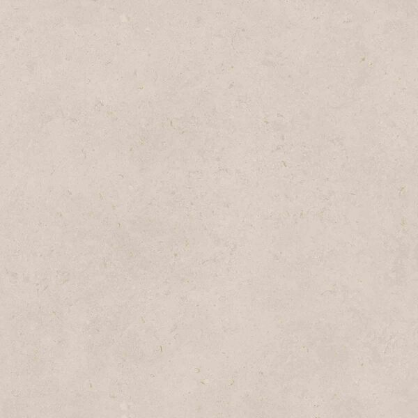 Porcelanato Pedra Acetinado 80x80cm Free.Dom off White