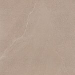 Porcelanato Bege Acetinado 84x84cm Interno Gobi Greige