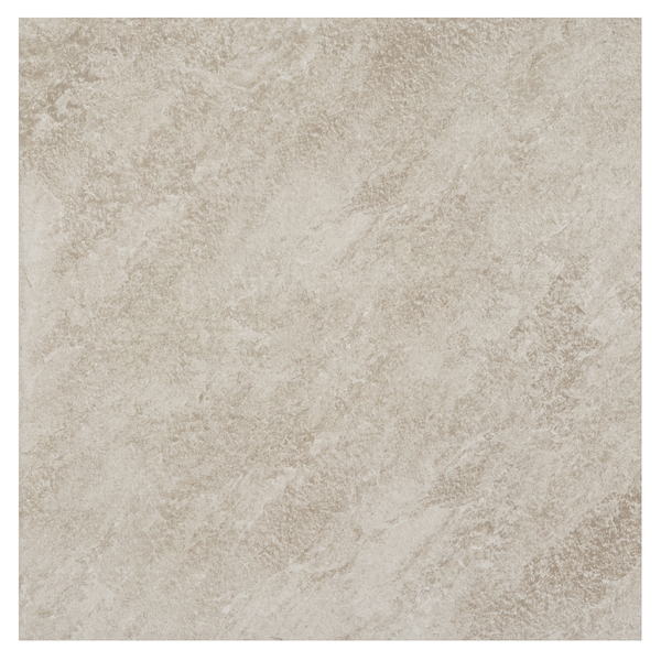 Porcelanato Pedra Acetinado 60x60cm Malibu Sand