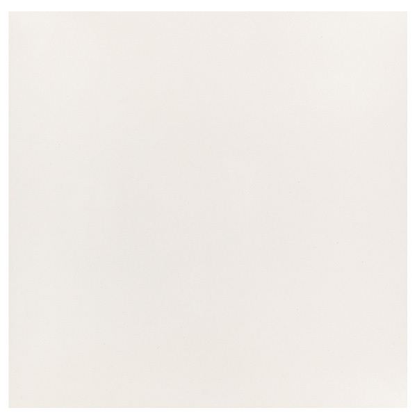 Porcelanato Branco Acetinado 74x74cm Super Bianco