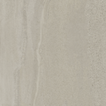 Porcelanato Pedra Acetinado 72x72cm Basalto Beige