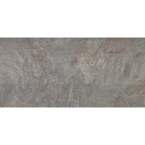 Piso Laminado Gran Elegance Carvalho Stone 135,7x44,5x0,8