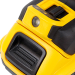 Furadeira e Parafusadeira Dewalt 20V 1/2" DCD796D2-BR