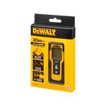 Trena Laser Dewalt 30m DWHT77100-CN