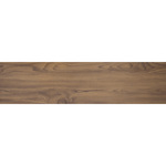 Piso Laminado Click Rustic 136x21,7cm m² Artens