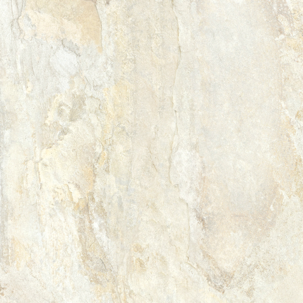 Porcelanato Pedra Acetinado 70x70cm Dakar