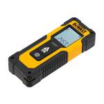 Trena Laser Dewalt 30m DWHT77100-CN