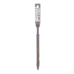 Ponteiro para Concreto 25cm Sds Plus Bosch