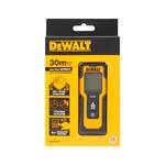 Trena Laser Dewalt 30m DWHT77100-CN