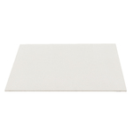 Porcelanato Bege Polido 62,5x62,5cm Bianco Master