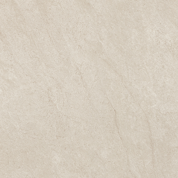 Porcelanato Pedra Acetinado 81x81cm Externo Thor Sand