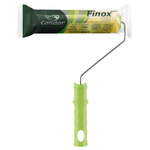 Rolo para Pintura 15cm Condor